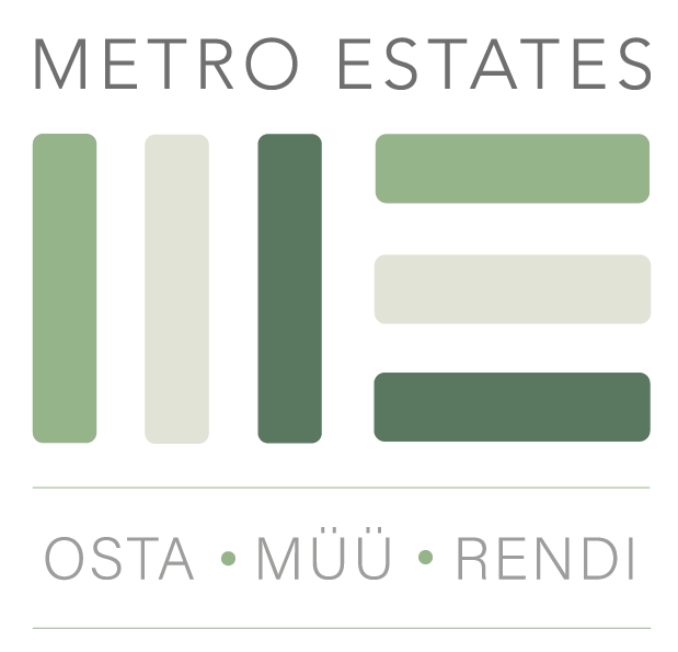 Metro Estates
